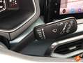 SEAT Arona 1.5 TSI 110kW (150CV) DSG FR Special Ed Blanco - thumbnail 24