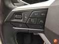 SEAT Arona 1.5 TSI 110kW (150CV) DSG FR Special Ed Blanco - thumbnail 21