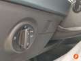 SEAT Arona 1.5 TSI 110kW (150CV) DSG FR Special Ed Blanco - thumbnail 26