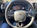 Citroen C5 Aircross Feel Pack 1.5 BlueHDi 130 EAT8 *Navi*Sitzheizung*K Schwarz - thumbnail 10