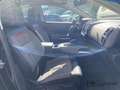 Citroen C5 Aircross Feel Pack 1.5 BlueHDi 130 EAT8 *Navi*Sitzheizung*K Schwarz - thumbnail 6