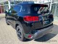 Citroen C5 Aircross Feel Pack 1.5 BlueHDi 130 EAT8 *Navi*Sitzheizung*K Schwarz - thumbnail 4