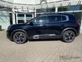 Citroen C5 Aircross Feel Pack 1.5 BlueHDi 130 EAT8 *Navi*Sitzheizung*K Schwarz - thumbnail 3