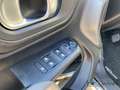 Citroen C5 Aircross Feel Pack 1.5 BlueHDi 130 EAT8 *Navi*Sitzheizung*K Schwarz - thumbnail 13