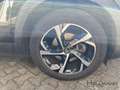 Citroen C5 Aircross Feel Pack 1.5 BlueHDi 130 EAT8 *Navi*Sitzheizung*K Schwarz - thumbnail 14