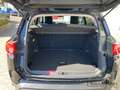 Citroen C5 Aircross Feel Pack 1.5 BlueHDi 130 EAT8 *Navi*Sitzheizung*K Schwarz - thumbnail 5
