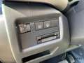 Citroen C5 Aircross Feel Pack 1.5 BlueHDi 130 EAT8 *Navi*Sitzheizung*K Schwarz - thumbnail 12