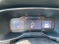 Citroen C5 Aircross Feel Pack 1.5 BlueHDi 130 EAT8 *Navi*Sitzheizung*K Schwarz - thumbnail 11