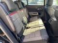 Citroen C5 Aircross Feel Pack 1.5 BlueHDi 130 EAT8 *Navi*Sitzheizung*K Schwarz - thumbnail 7