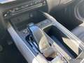 Citroen C5 Aircross Feel Pack 1.5 BlueHDi 130 EAT8 *Navi*Sitzheizung*K Schwarz - thumbnail 9
