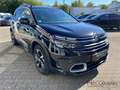 Citroen C5 Aircross Feel Pack 1.5 BlueHDi 130 EAT8 *Navi*Sitzheizung*K Schwarz - thumbnail 15