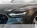 Audi A7 sportback 50 3.0 tdi mhev quattro tiptronic Grijs - thumbnail 13