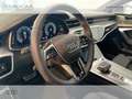 Audi A7 sportback 50 3.0 tdi mhev quattro tiptronic Grijs - thumbnail 8