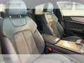 Audi A7 sportback 50 3.0 tdi mhev quattro tiptronic Gris - thumbnail 9