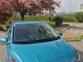 Hyundai i10 i10 1,2 Feel Good Aut.; FIN: NLHDN51EJMZ103575 Blau - thumbnail 5