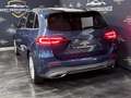 Mercedes-Benz B 200 B 200 d Blau - thumbnail 20