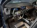 Mercedes-Benz B 200 B 200 d Blau - thumbnail 25