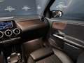 Mercedes-Benz B 200 B 200 d Blau - thumbnail 44