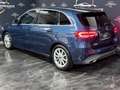 Mercedes-Benz B 200 B 200 d Blau - thumbnail 22