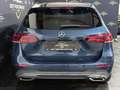 Mercedes-Benz B 200 B 200 d Blau - thumbnail 16