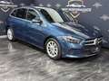 Mercedes-Benz B 200 B 200 d Blau - thumbnail 9