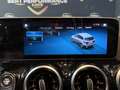 Mercedes-Benz B 200 B 200 d Blau - thumbnail 40