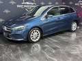 Mercedes-Benz B 200 B 200 d Blau - thumbnail 5