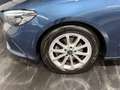 Mercedes-Benz B 200 B 200 d Blau - thumbnail 7