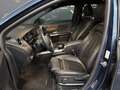 Mercedes-Benz B 200 B 200 d Blau - thumbnail 26