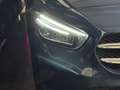 Mercedes-Benz B 200 B 200 d Blau - thumbnail 6