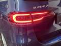 Mercedes-Benz B 200 B 200 d Blau - thumbnail 24