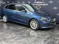 Mercedes-Benz B 200 B 200 d Blau - thumbnail 10