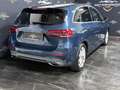 Mercedes-Benz B 200 B 200 d Blau - thumbnail 14