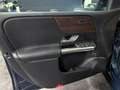 Mercedes-Benz B 200 B 200 d Blau - thumbnail 30