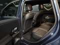 Mercedes-Benz B 200 B 200 d Blau - thumbnail 36