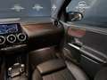 Mercedes-Benz B 200 B 200 d Blau - thumbnail 37