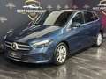Mercedes-Benz B 200 B 200 d Blau - thumbnail 4