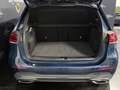 Mercedes-Benz B 200 B 200 d Blau - thumbnail 47