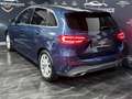 Mercedes-Benz B 200 B 200 d Blau - thumbnail 21