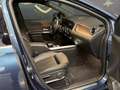 Mercedes-Benz B 200 B 200 d Blau - thumbnail 46