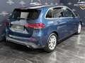 Mercedes-Benz B 200 B 200 d Blau - thumbnail 12