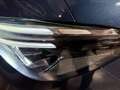 Mercedes-Benz B 200 B 200 d Blau - thumbnail 45