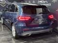 Mercedes-Benz B 200 B 200 d Blau - thumbnail 18