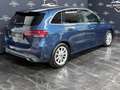 Mercedes-Benz B 200 B 200 d Blau - thumbnail 13