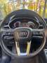 Audi Q3 Q3 35 TDI advanced S-tronic advanced Schwarz - thumbnail 3