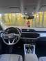 Audi Q3 Q3 35 TDI advanced S-tronic advanced Schwarz - thumbnail 7