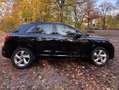 Audi Q3 Q3 35 TDI advanced S-tronic advanced Schwarz - thumbnail 2