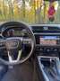 Audi Q3 Q3 35 TDI advanced S-tronic advanced Schwarz - thumbnail 8