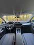 Audi Q3 Q3 35 TDI advanced S-tronic advanced Schwarz - thumbnail 9