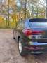 Audi Q3 Q3 35 TDI advanced S-tronic advanced Schwarz - thumbnail 4